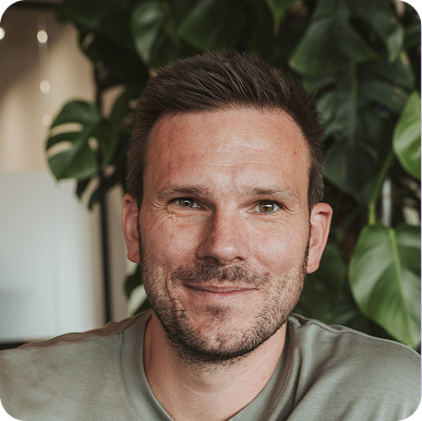 Achim Bönsch