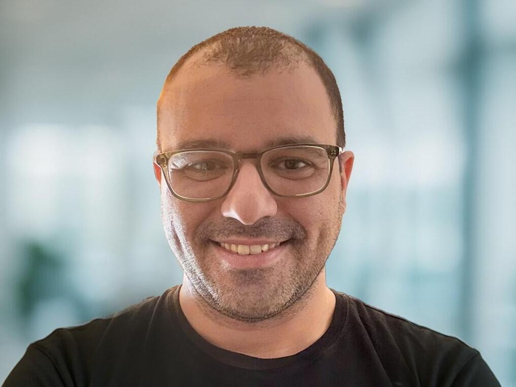 Adir Ben-Yehuda