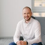 Benas Pavlauskas