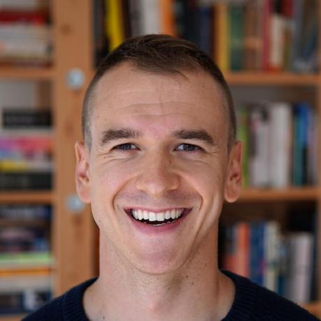David Millard