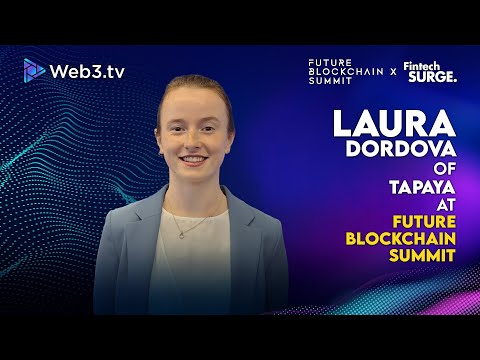Laura Ďorďová